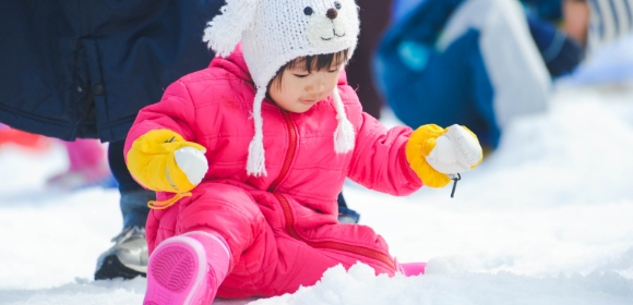 雪まつり